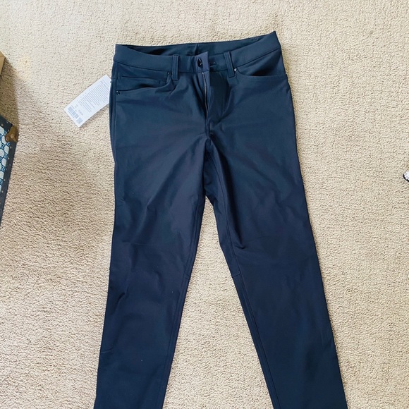 ❌SOLD❌ - Picture 1 of 6